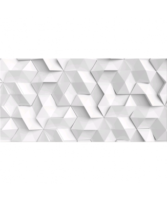 Malerei 3D CARVING G4800 PINTDECOR