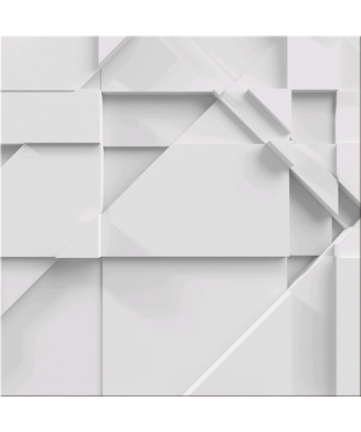 3D-Bild LEVEL G4714 PINTDECOR