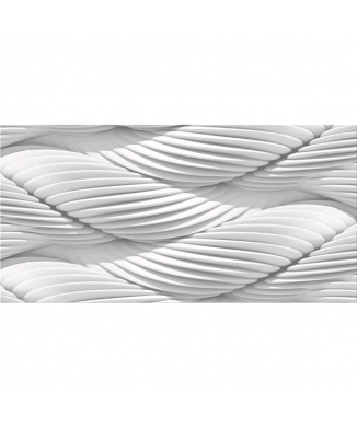 3D-Bild WELLEN G4808 PINTDECOR