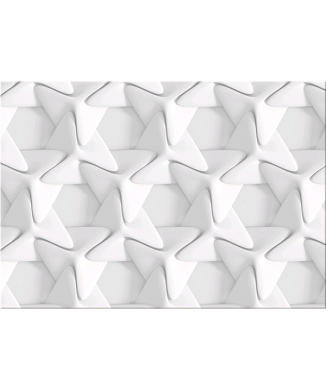 3D-Malerei PUZZLE G4748 PINTDECOR