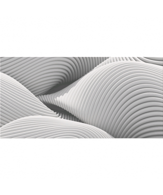 3D-Bild LOCKEN G4804 PINTDECOR