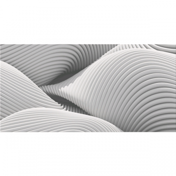 3D-Bild LOCKEN G4804 PINTDECOR