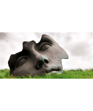 Bild BEYOND TIME G4104 PINTDECOR