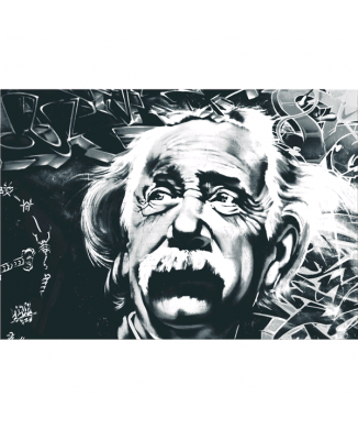 Rahmen ALBERT G4938 PINTDECOR