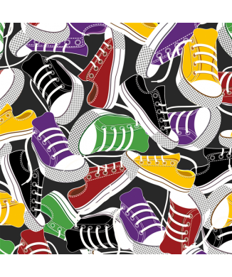 Rahmen ALL STAR G1382 PINTDECOR