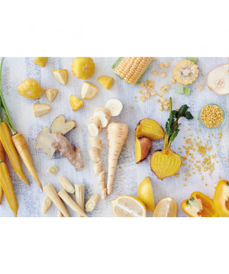 Rahmen AMARILLO G2698 PINTDECOR