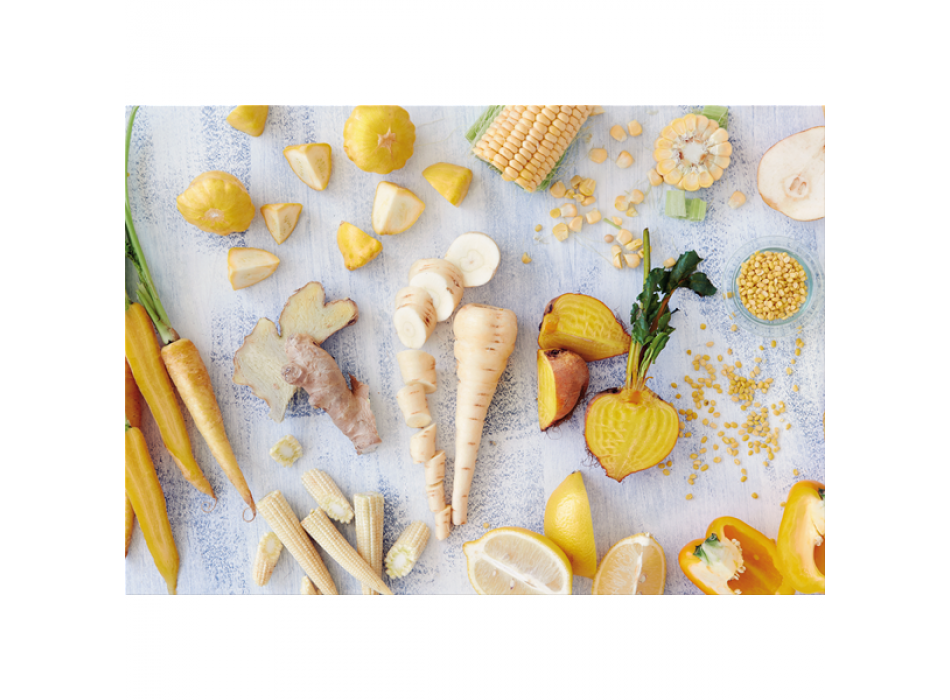 Rahmen AMARILLO G2698 PINTDECOR