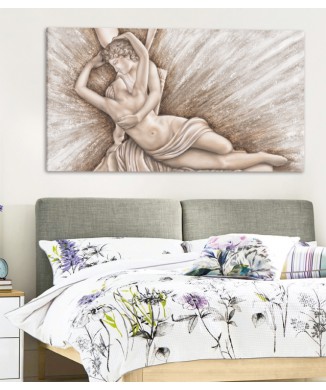 Framework COVE UND PSYCHE P4762 PINTDECOR