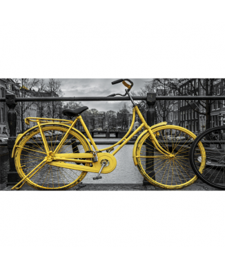 Rahmen AMSTERDAM G2628 PINTDECOR