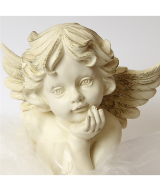 Rahmen ANGEL G1624 PINTDECOR