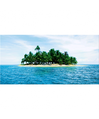 Rahmen ATOLL G5434 PINTDECOR