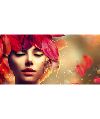 Rahmen HERBST G1814 PINTDECOR