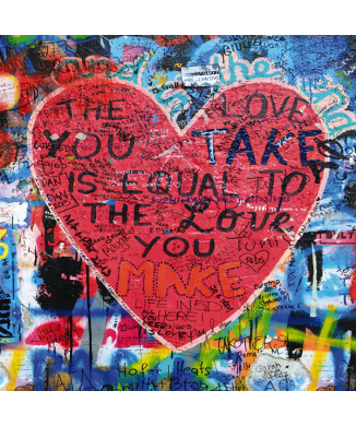 Abbildung PATTICUORE G2226 PINTDECOR