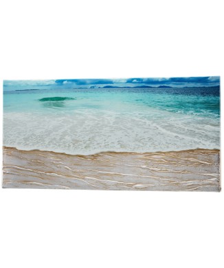 MALEREI STRAND P3120 PINTDECOR