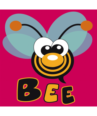 Rahmen BEE G2354 PINTDECOR