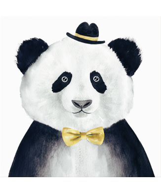 Bild BIBO G3386 PINTDECOR