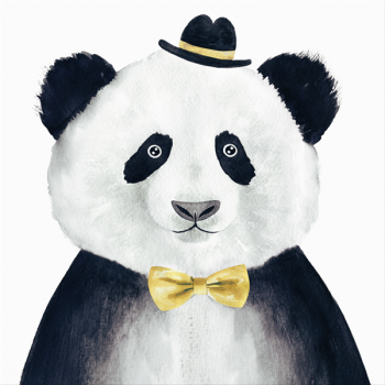 Bild BIBO G3386 PINTDECOR