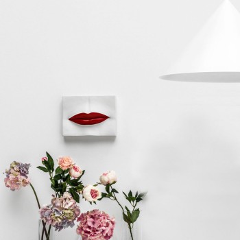 Bild Mund Q533 Adriani & Rossi