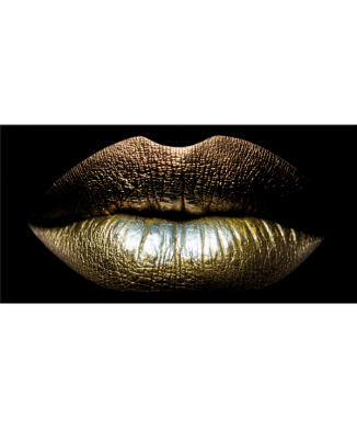 Rahmen BOUCHE D'OR G2610 PINTDECOR