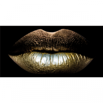 Rahmen BOUCHE D'OR G2610 PINTDECOR