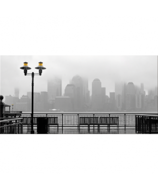 Rahmen BROOKLYN G2590 PINTDECOR