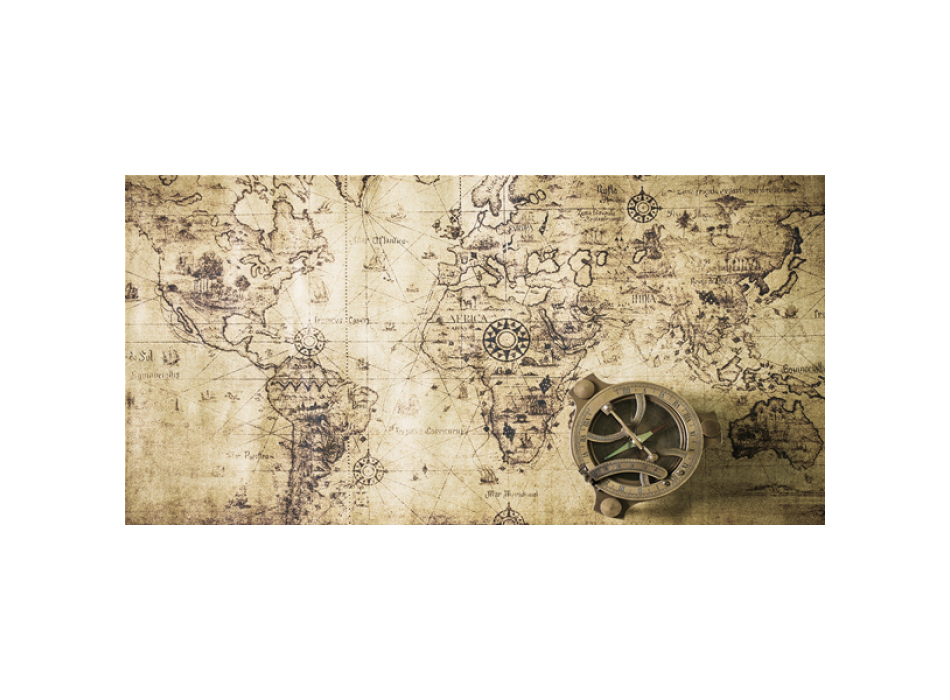 Bild KOMPASS G2888 PINTDECOR