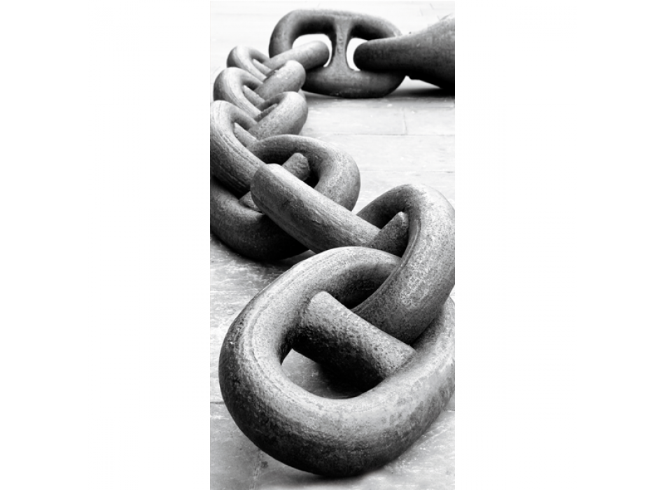 Rahmen KETTE G3022 PINTDECOR