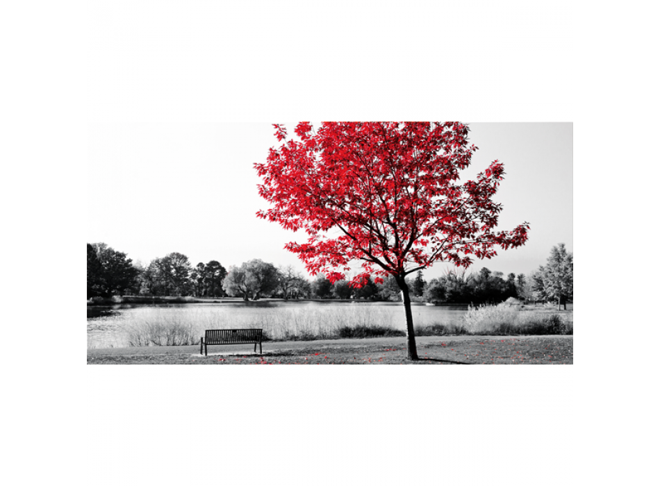 Rahmen CENTRAL PARK G2524 PINTDECOR