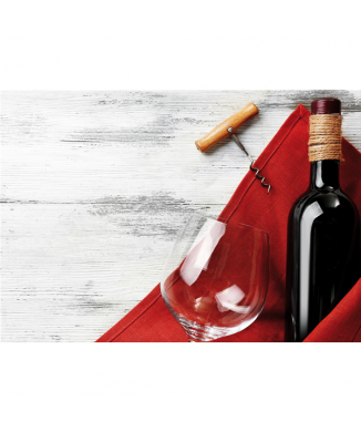 CHIANTI-Bild G2654 PINTDECOR