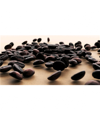 Bild BOHNEN G5872 PINTDECOR