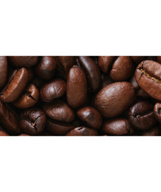 Rahmen KAFFEE G3938 PINTDECOR