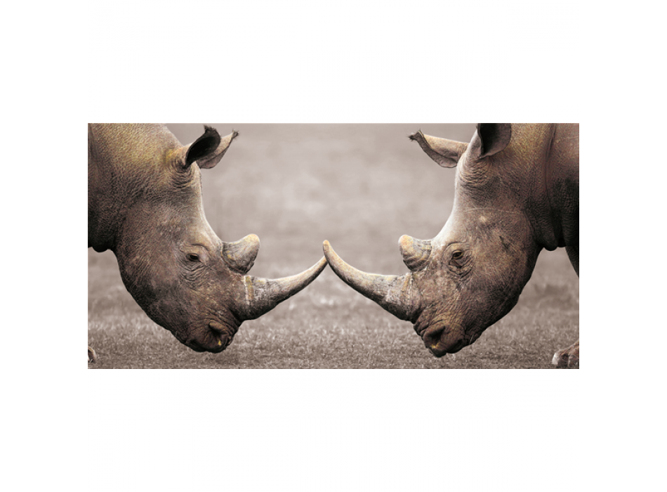 Rahmen KONTAKT G3316 PINTDECOR