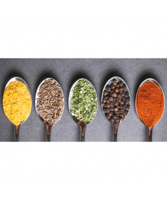 Rahmen SILBERLÖFFEL G3930 PINTDECOR