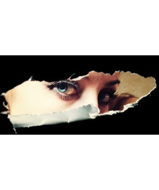 Bild CURIOSING G1810 PINTDECOR