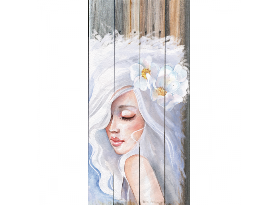 Rahmen EMMA G2760 PINTDECOR