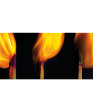 Rahmen FLAME G2616 PINTDECOR