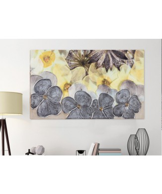 BLUMENMALEREI P4548 PINTDECOR