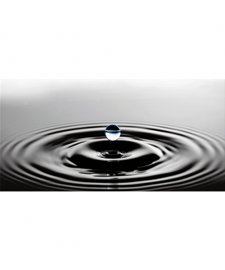 Rahmen DROP G2532 PINTDECOR