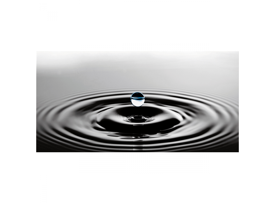 Rahmen DROP G2532 PINTDECOR