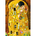 Quadro DER KUSS VON KLIMT G1760 PINTDECOR