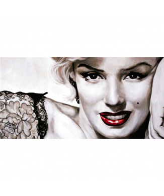 Plakat MARILYN'S NEO G1792 PINTDECOR