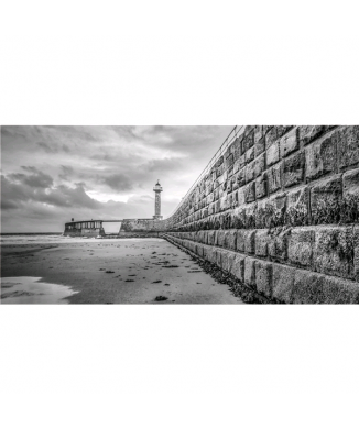 Bild THE PORT G5778 PINTDECOR