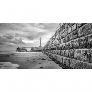 Bild THE PORT G5778 PINTDECOR