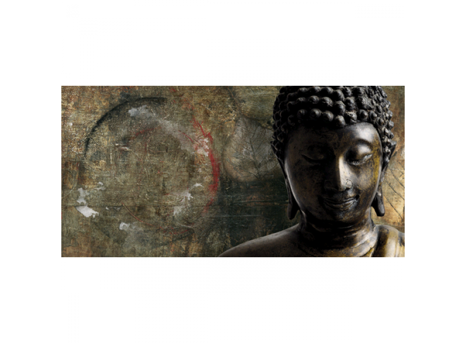 Rahmen INDISCH G4082 PINTDECOR