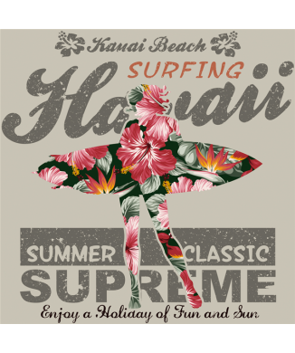 Rahmen KAMAI BEACH G1414 PINTDECOR