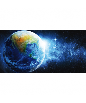 Rahmen DIE MILCHSTRASSE G2176 PINTDECOR