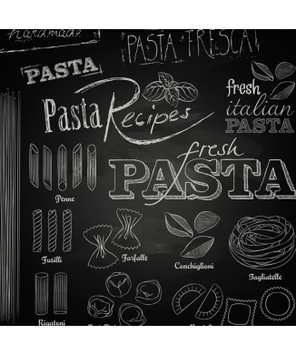 Bild TAFEL G1676 PINTDECOR