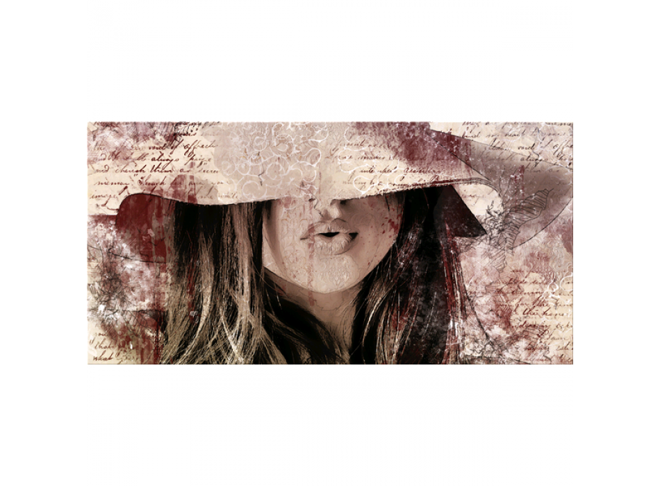 Rahmen LIBERTY G4886 PINTDECOR