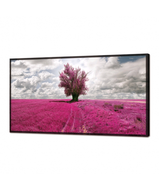 Rahmen BRIGHT TREE GL3472 PINTDECOR