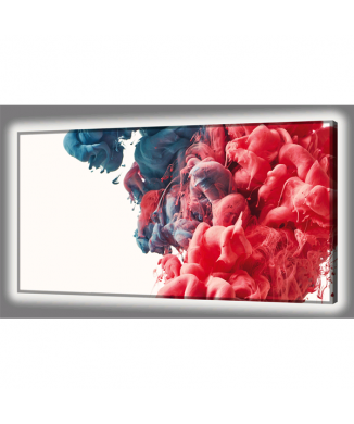 Bild BRIGHT BLOB GL4438 PINTDECOR